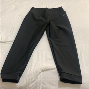 Women’s jeans